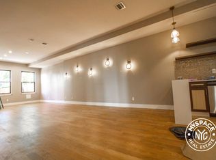 1840 Grove St #1, Ridgewood, NY 11385