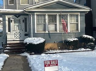 215 Davis Ave, Staten Island, NY 10310