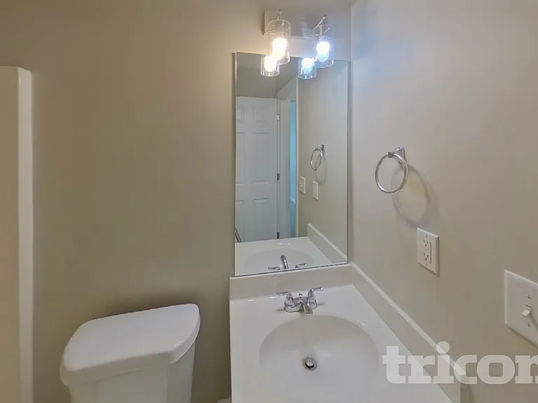 3850 Village Main St — Photo 13