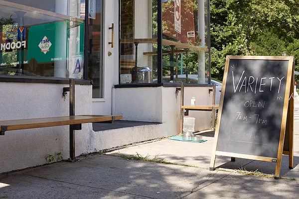 Rented by Compass | media 33