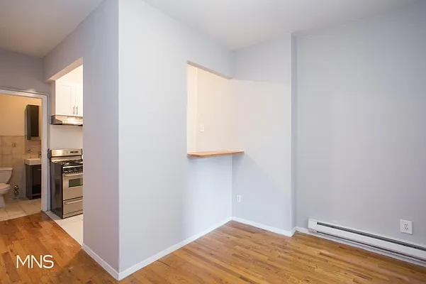 Rented by MNS Marketing | media 15