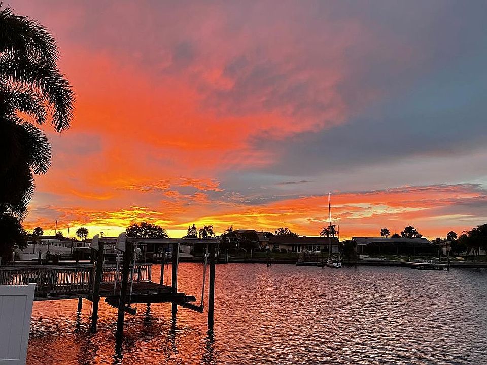 1st image of 6420 Lake Sunrise Dr