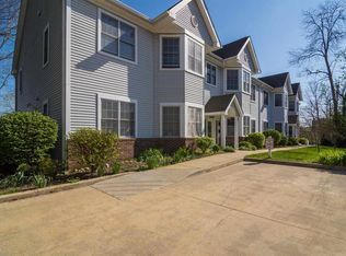 336 S Morton St, Bloomington, IN 47403