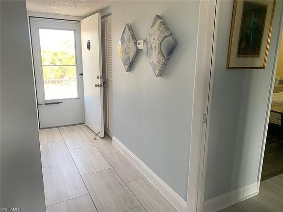 4th image of 6220 Augusta Dr APT 306