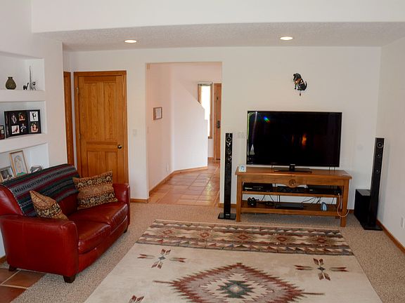 5th image of 57 Vallecitos Dr