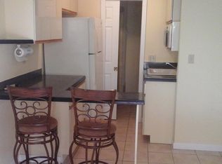 1953 Park Pl #1, Boca Raton, FL 33486