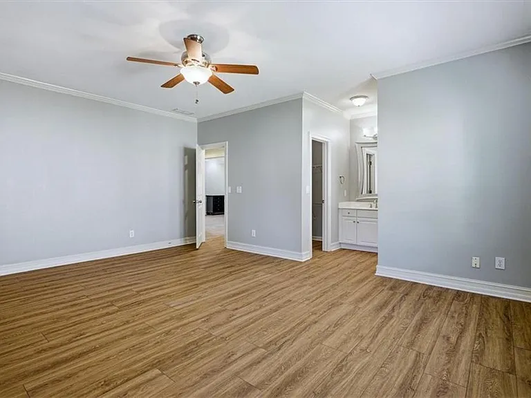 210 Masters View Ct — Photo 32