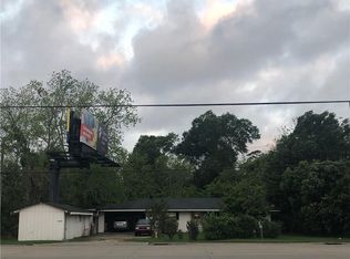 3710 Nelson Rd, Lake Charles, LA 70605