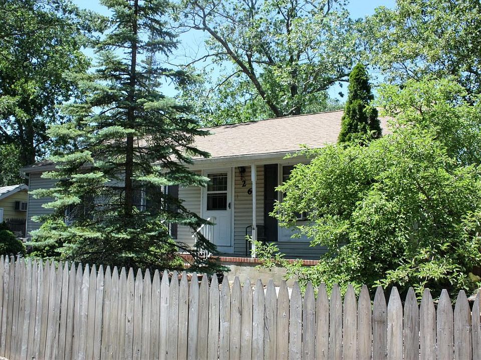 2nd image of 26 Homestead Dr