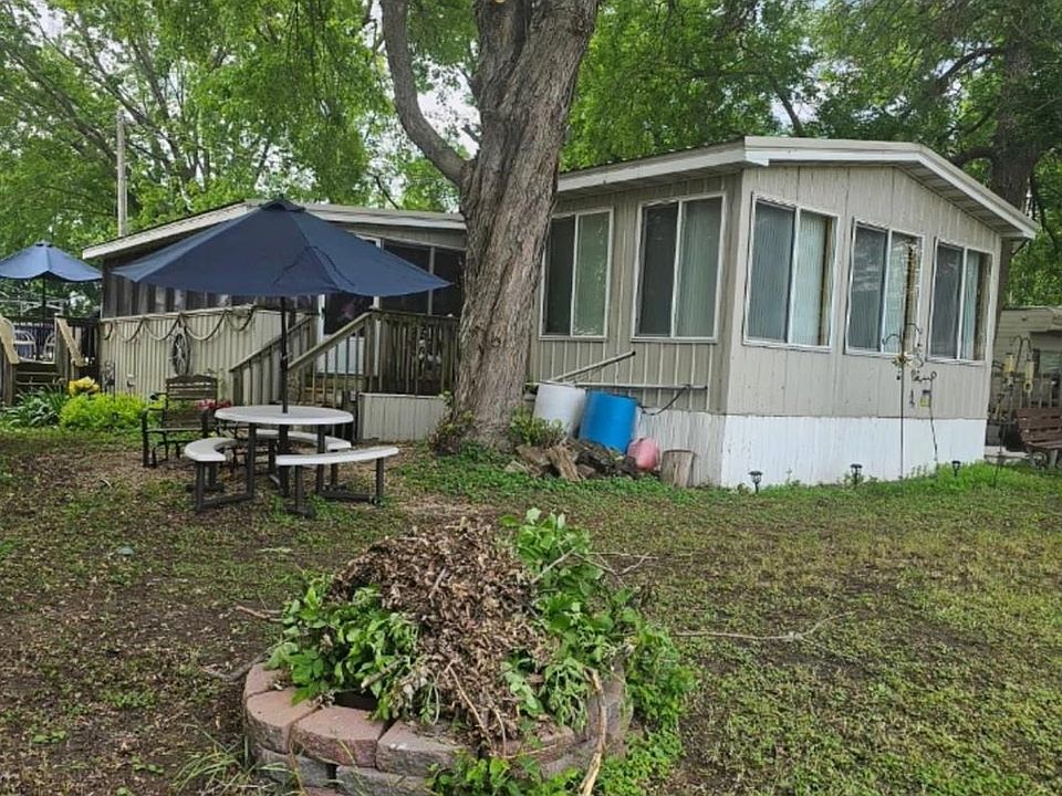 1st image of 3320 340th Ave
