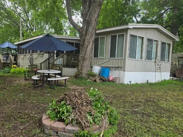 3320 340th Ave, Ruthven, IA 51358