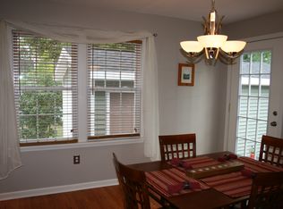 1210 Prescott Ave, Ann Arbor, MI 48103