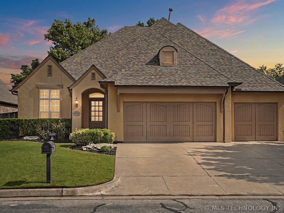 1st image of 7313 E 93rd Pl