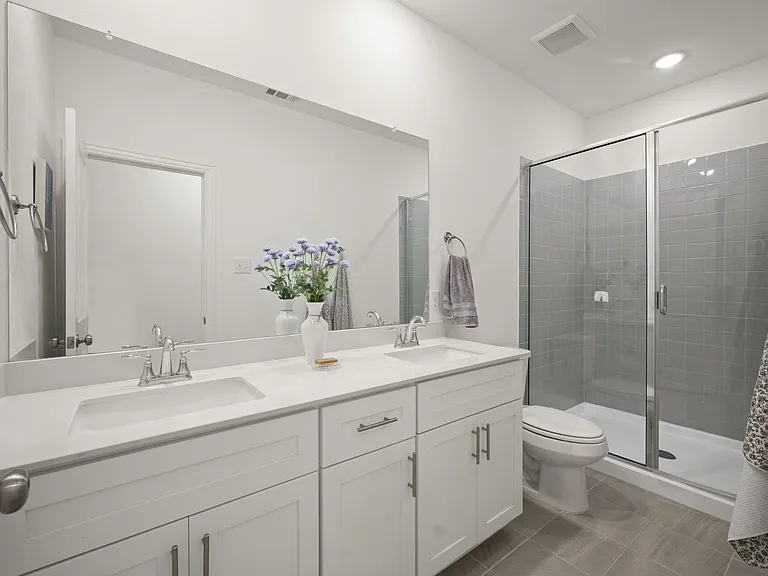 5243 Legacy St — Photo 19