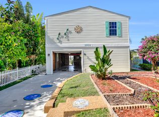 3908 Plumosa Dr, Saint James City, FL 33956