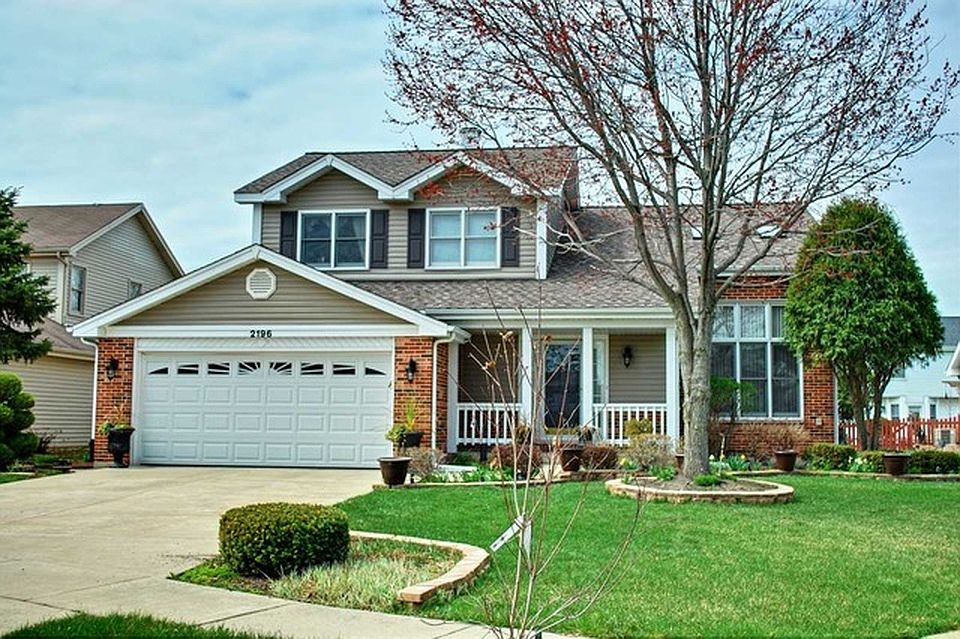 1st image of 2196 Oakdale Cir