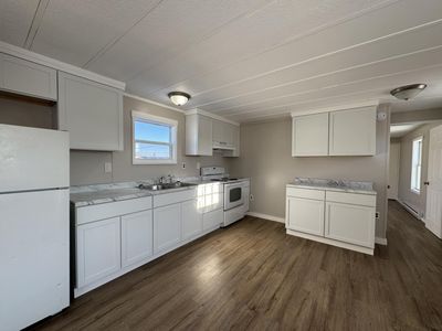 115 D Street, Pittsfield, ME, 04967