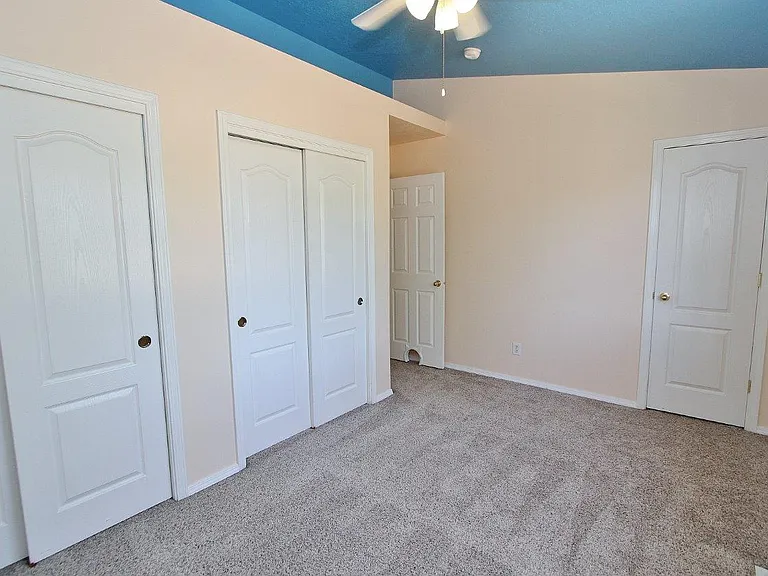 3833 N Jackie Ln — Photo 15