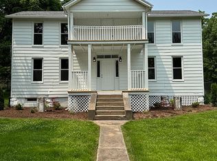 60 Warner St, Cape Girardeau, MO 63701