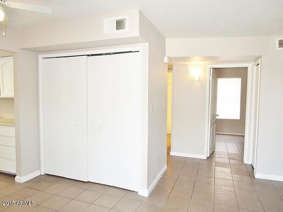 4th image of 11350 W Tennessee Ave APT 11