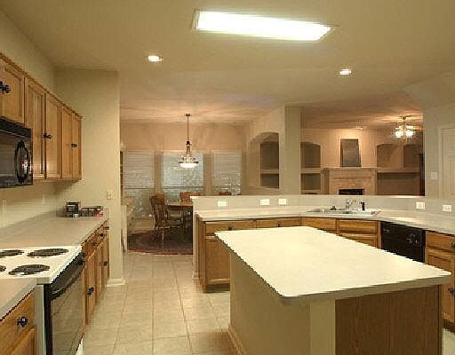 5th image of 13405 BRISTOL OAK
