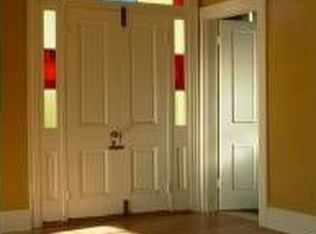 12762 Still Pond Rd, Still Pond, MD 21667