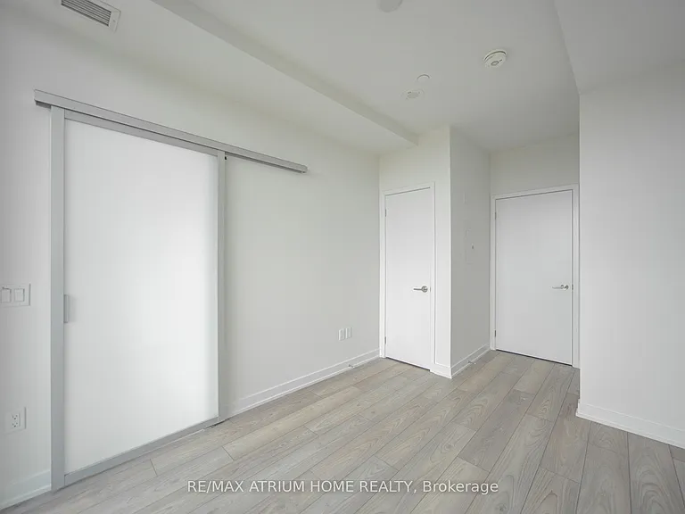1 Fairview Rd E #621 — Photo 30