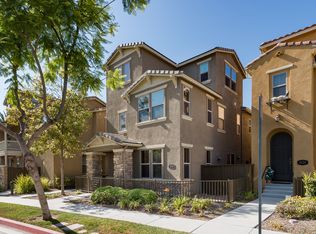 1816 Scarlet Pl, Chula Vista, CA 91913