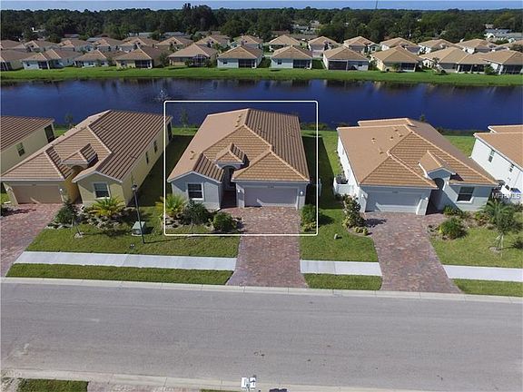 3rd image of 5390 Grand Cypress Blvd