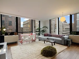 Rented by Sotheby's International Realty