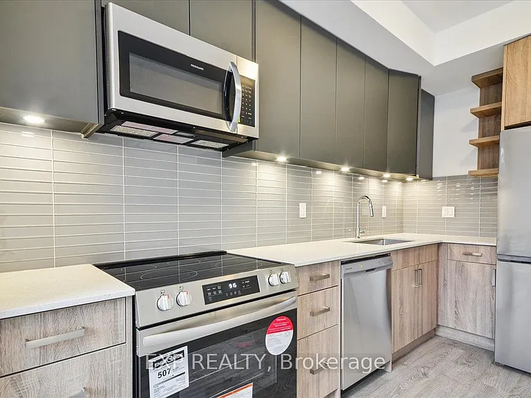 72 Turtle Island Rd — Photo 8