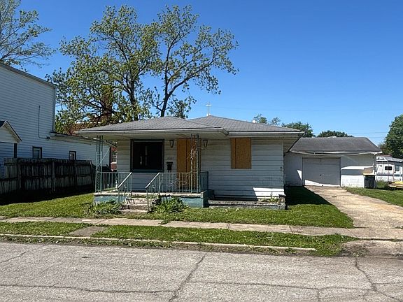 2nd image of 2227 George St