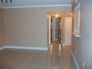 4th image of 4768 NW 114th Ave #1024