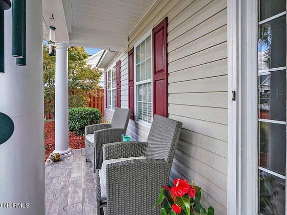 2nd image of 6332 Lenoir Drive