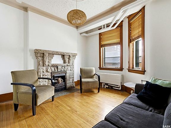 4th image of UNIT 17-2201 14th AVENUE
