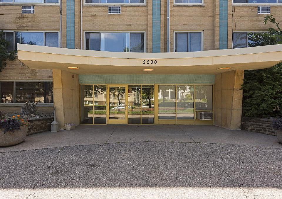 1st image of 2500 Blaisdell Ave APT 308