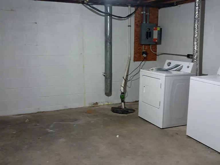 3050 Colony Ln #3050 — Photo 6
