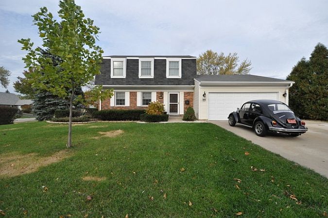 1st image of 125 Dartford Ln