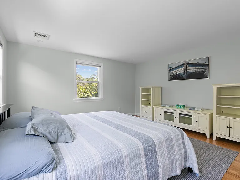 30 Battery Ln — Photo 17