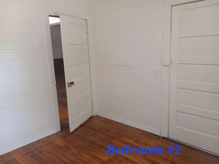 13192 Oneal Rd — Photo 12