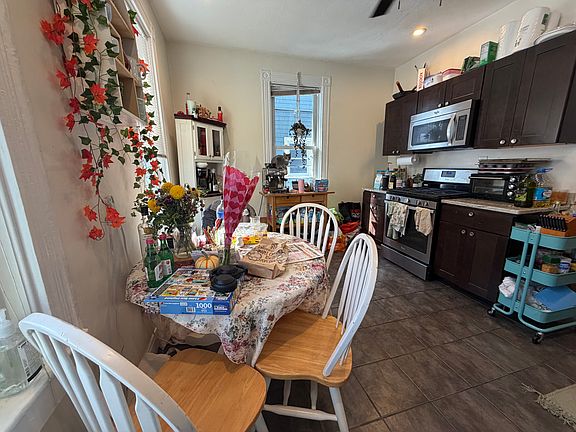 4th image of 108 Hyde Park Ave #2B