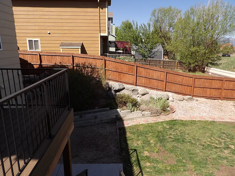 9307 Prairie Clover Dr — Photo 36