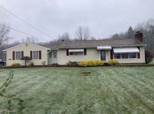 2290 Niles Cortland Rd NE, Cortland, OH 44410