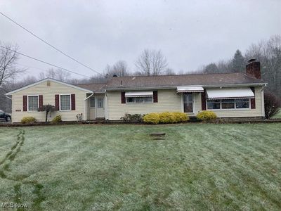 2290 Niles Cortland Rd NE, Cortland, OH, 44410