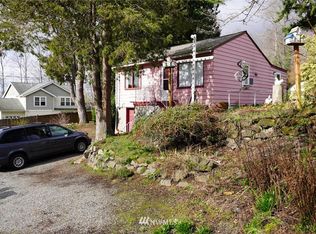 4618 S Ryan Way, Tukwila, WA 98178