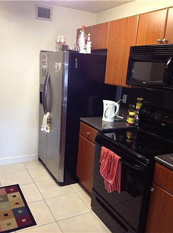 2nd image of 4676 NW 97th Pl