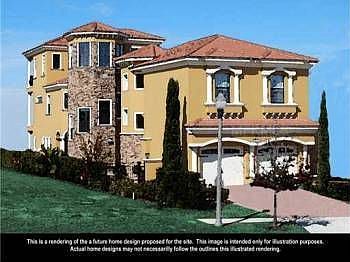 1st image of 1408 Titian Ct