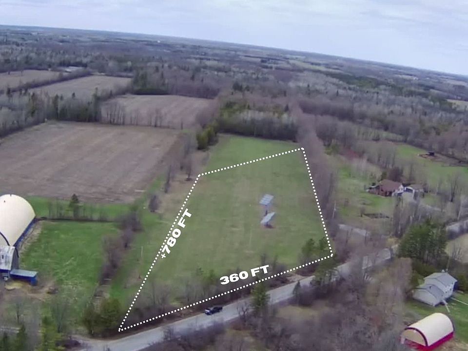 2nd image of 6952 & 6962 Gallagher Rd