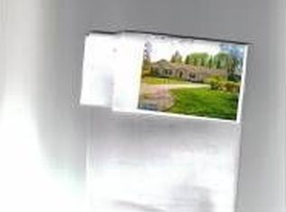 14 Weidel Dr, Pennington, NJ
