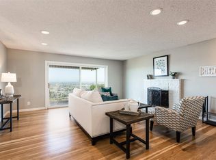 16541 Rolando Ave, San Leandro, CA 94578